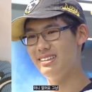 막내식당 - 포천시 | 막내식당