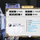나유타