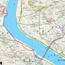 경기둘레길 파주5코스 이미지