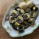 김가네김밥(운정행복센터점) | [일상] 3월 둘째 주 무야~호