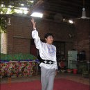 북로농장 이미지