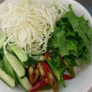 예향축산 이미지