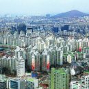 삼성동-30 이미지