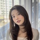가름미용실