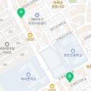 몽땅스마트통신