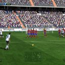 월드PC클럽 이미지