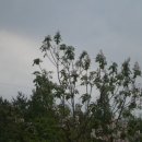 반가운공간 이미지