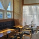 태흥프라자 화장실 이미지