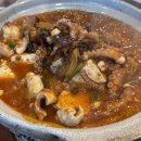 광교 숨은 맛집 "이자카야 염원" 평일 저녁 방문 후기(메뉴 추천)