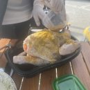 부엌예찬 이미지