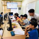 외남초교 이미지