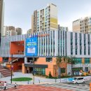 신월6동 주민센터 이미지