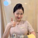 참좋은친구들 | [여의도피부관리]얼굴경락대신 발사지 잘하는 곳 위뷰티에서 플로깅 활동