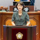 강남성원의원 이미지