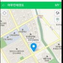 야무진태권도 이미지