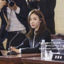 헤어한울 이미지