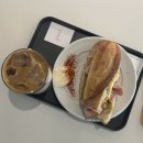 GS25 미사효성해링턴점 | 3월 4주) 매일 일기는 못써도 대충 주간블로그는 할 수 있잖아?