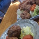 방천시장 이미지