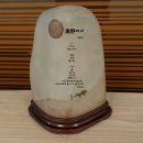 경남기독문인회 청지기, 김선례집사 이미지