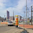 유림세차장 이미지