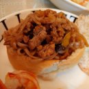 2007-주011 | 맥주-에델바이스 피치 &amp; 넷플릭스 기묘한 이야기 (Stranger Things, 2016) 시즌 1-(1/8화)