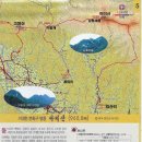 감산1리 이미지