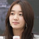 단아 이미지