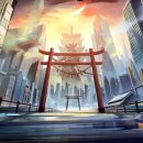 마이리틀퍼피 이미지