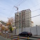주식회사 401 이미지
