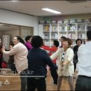 건강기공체조 이미지