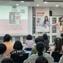 경상북도교육청외동도서관 이미지