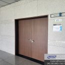 렌탈컨설팅 이미지