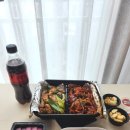 기영이숯불두마리치킨부산 이미지