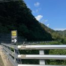 충효로(동) | 춘천대형카페 서울근교 분위기 좋은 플로팅플로우 후기