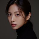 반소영 카카오 검색결과