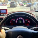 경산대흥자동차정비 | 모하비kv300 대흥맛을 본 회원님 -> 이후 하부 정비하고 주행느낌 불안+떨림+진동 -> 대흥방문 후...