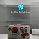 대성치과의원 이미지