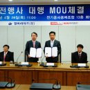 엘비라이프 주식회사 스포츠한국