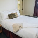 성당종합약국 이미지