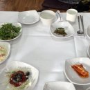 몽중해아구찜 이미지