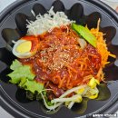 명인만두(부여점)