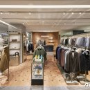 마에스트로 이미지