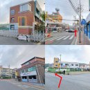 신대곶약국 이미지