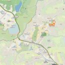 신현동-7 이미지