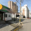 거제중앙로1길 이미지