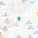 동광로12길 120-10 이미지