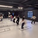 에이탑학원 | [킨즈 서울/아이돌 학원] 특별한 이벤트 수업(애질리듬)과 레벨테스트(샤이니 민호, 블랙비트 장진영)