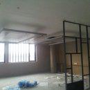 농협 앞 이미지