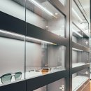 현대안경 이미지