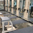 [퇴근길] 직장인통증관리 이미지